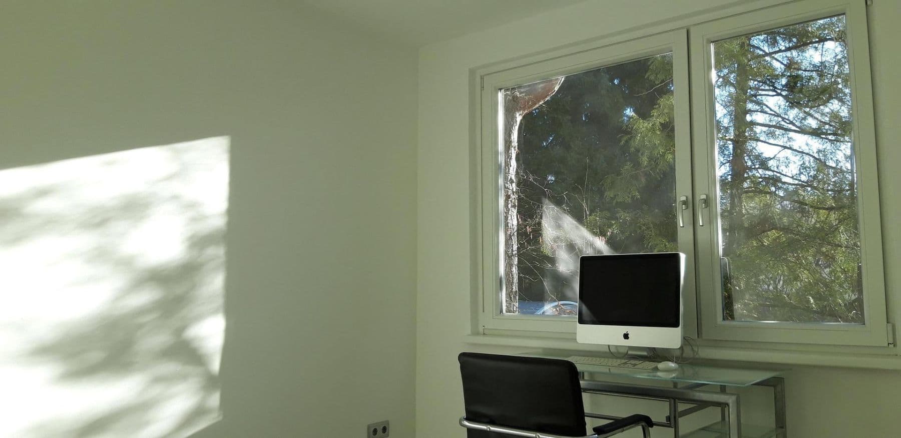 Prodej bytu 4+kk 110 m², Leitengasse, Wien, Wien Prodej bytu 4+kk 110 m², Leitengasse, Wien, Wien