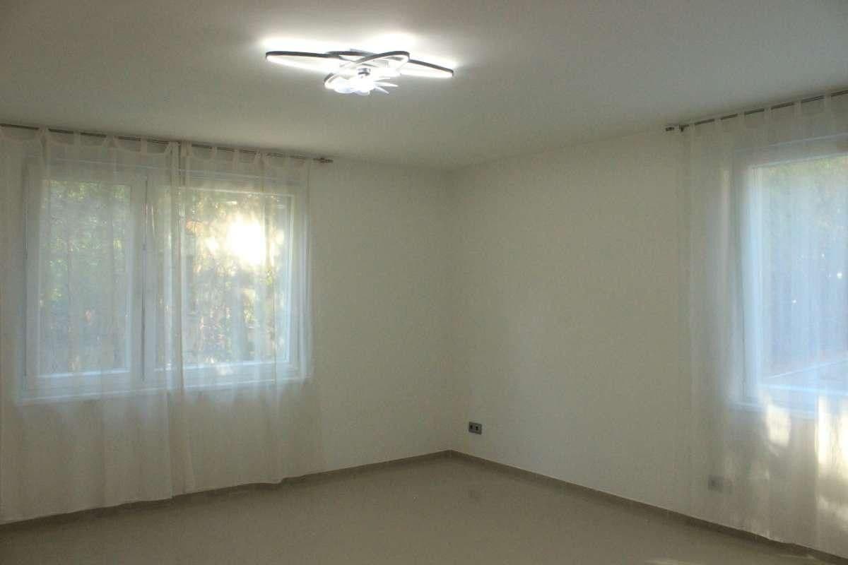 Prodej bytu 4+kk 110 m², Leitengasse, Wien, Wien Prodej bytu 4+kk 110 m², Leitengasse, Wien, Wien