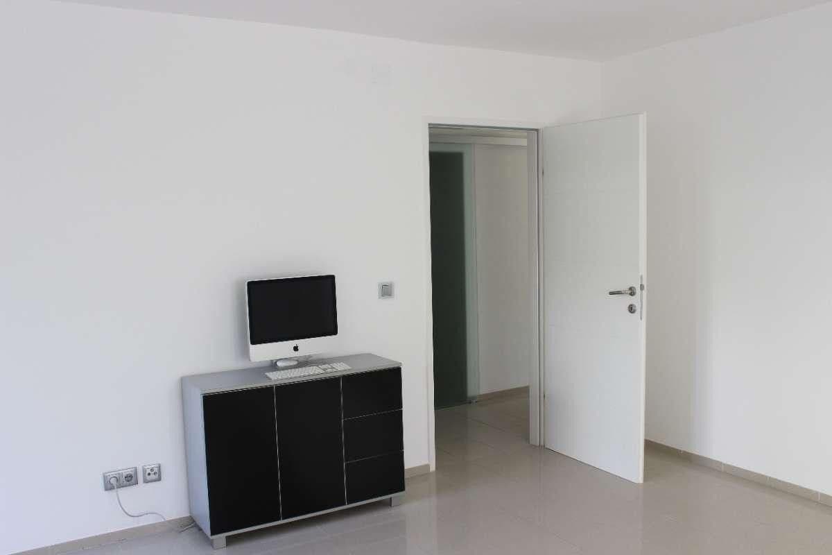 Prodej bytu 4+kk 110 m², Leitengasse, Wien, Wien Prodej bytu 4+kk 110 m², Leitengasse, Wien, Wien