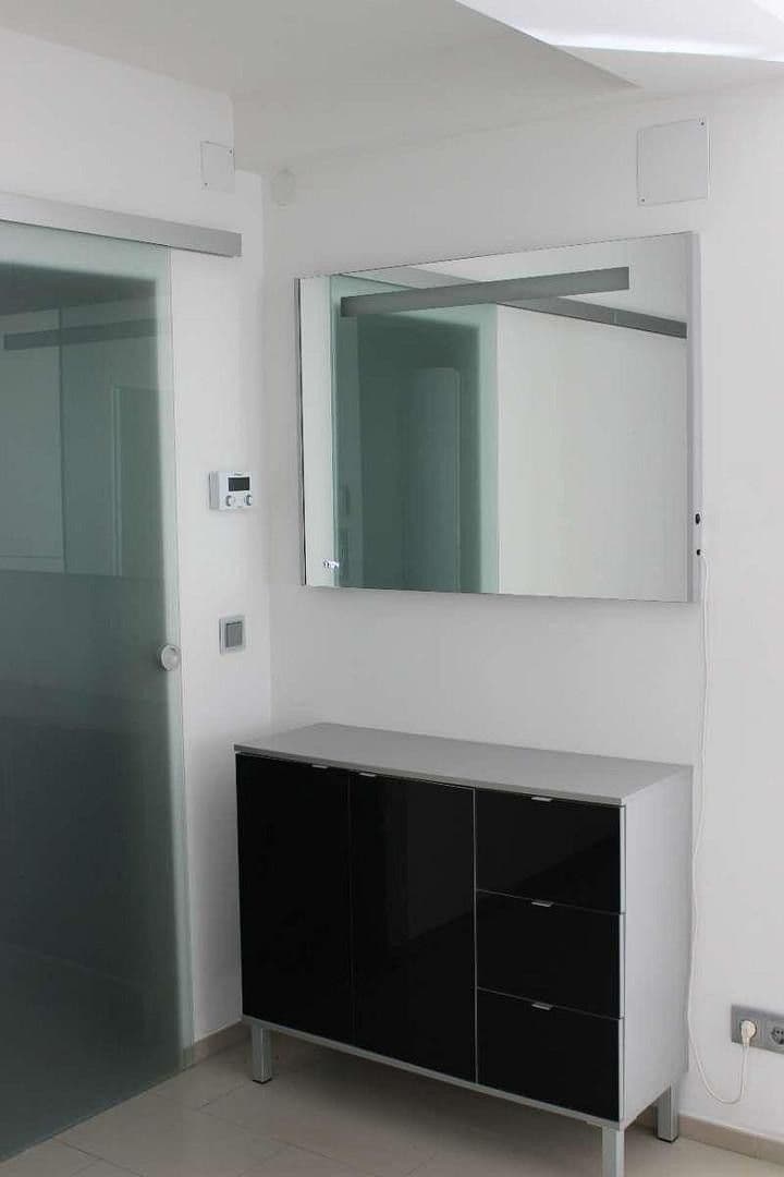 Prodej bytu 4+kk 110 m², Leitengasse, Wien, Wien Prodej bytu 4+kk 110 m², Leitengasse, Wien, Wien