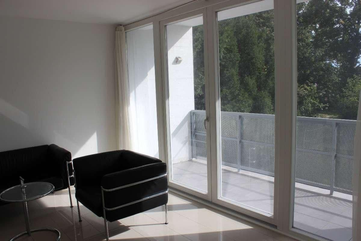 Prodej bytu 4+kk 110 m², Leitengasse, Wien, Wien Prodej bytu 4+kk 110 m², Leitengasse, Wien, Wien