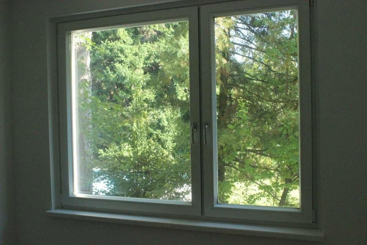 Prodej bytu 4+kk 110 m², Leitengasse, Wien, Wien Prodej bytu 4+kk 110 m², Leitengasse, Wien, Wien