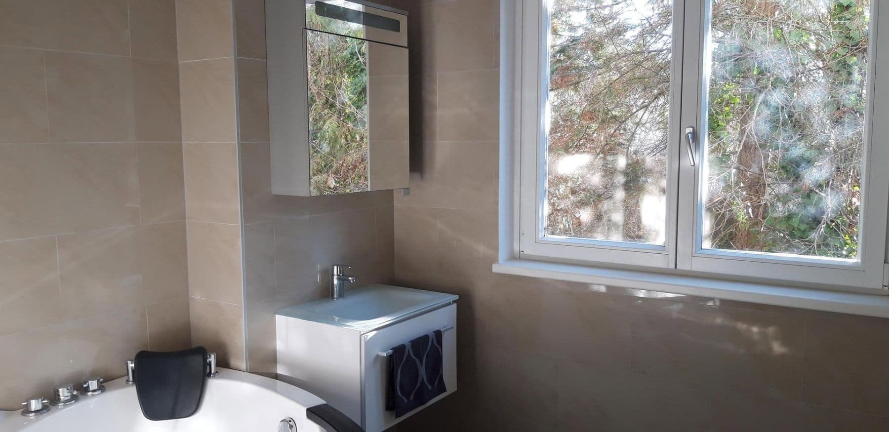 Prodej bytu 4+kk 110 m², Leitengasse, Wien, Wien Prodej bytu 4+kk 110 m², Leitengasse, Wien, Wien