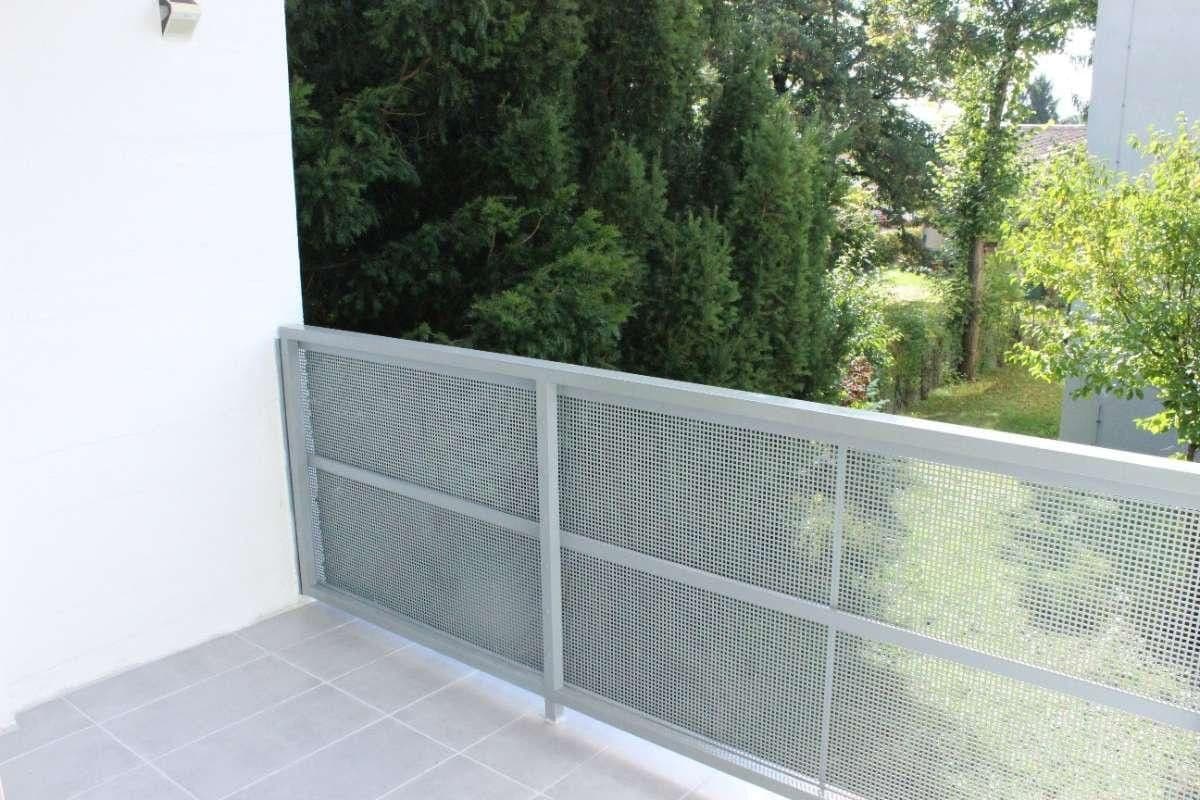 Prodej bytu 4+kk 110 m², Leitengasse, Wien, Wien Prodej bytu 4+kk 110 m², Leitengasse, Wien, Wien