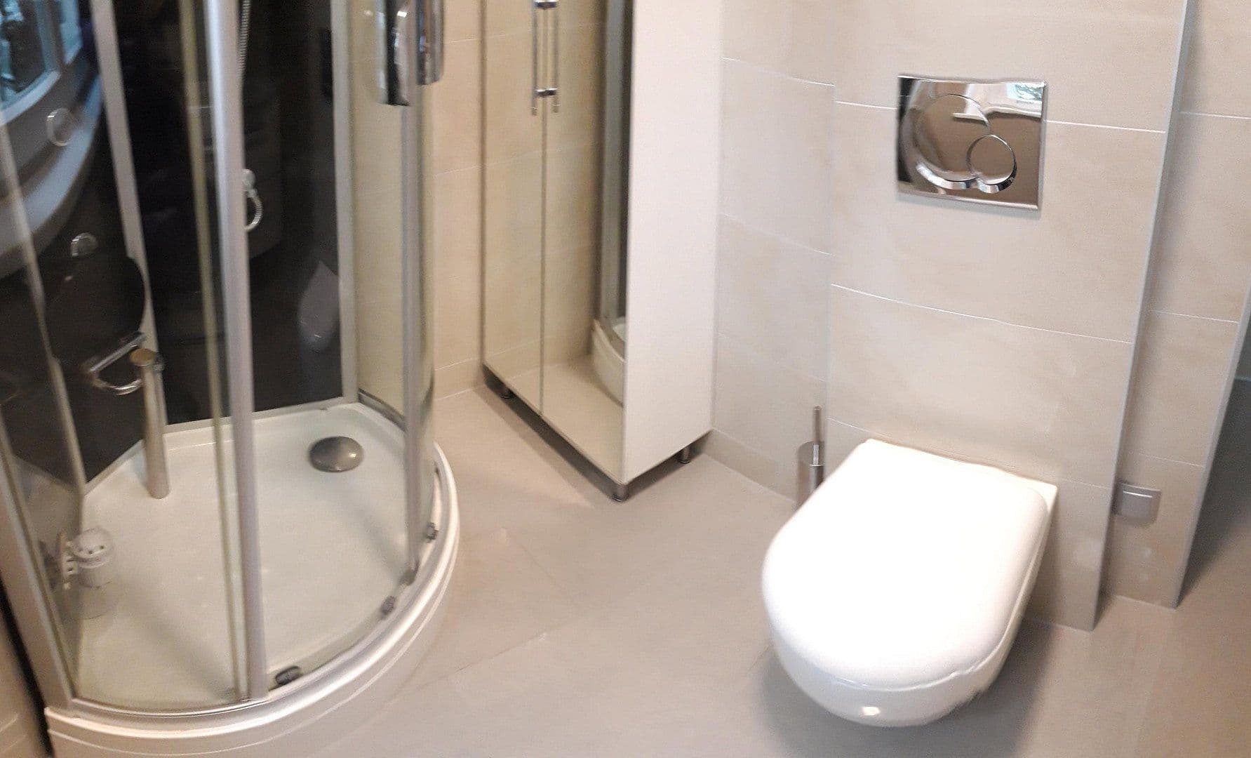 Prodej bytu 4+kk 110 m², Leitengasse, Wien, Wien Prodej bytu 4+kk 110 m², Leitengasse, Wien, Wien