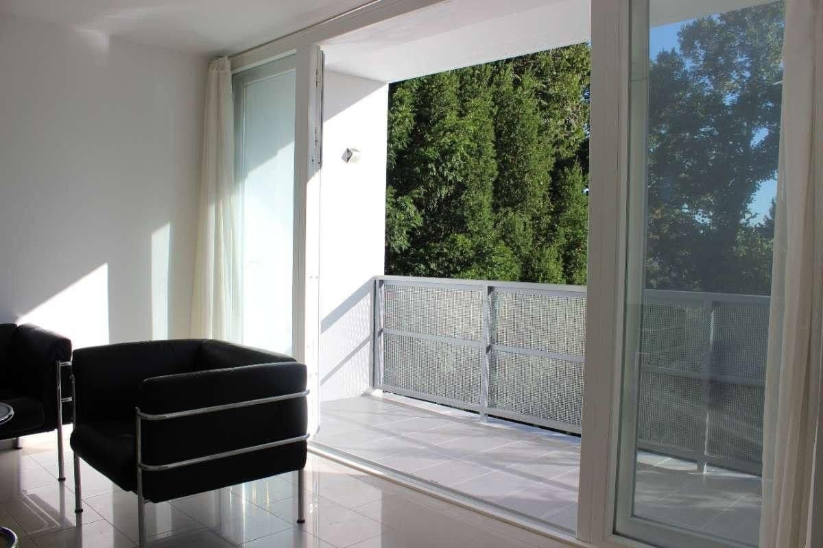 Prodej bytu 4+kk 110 m², Leitengasse, Wien, Wien Prodej bytu 4+kk 110 m², Leitengasse, Wien, Wien