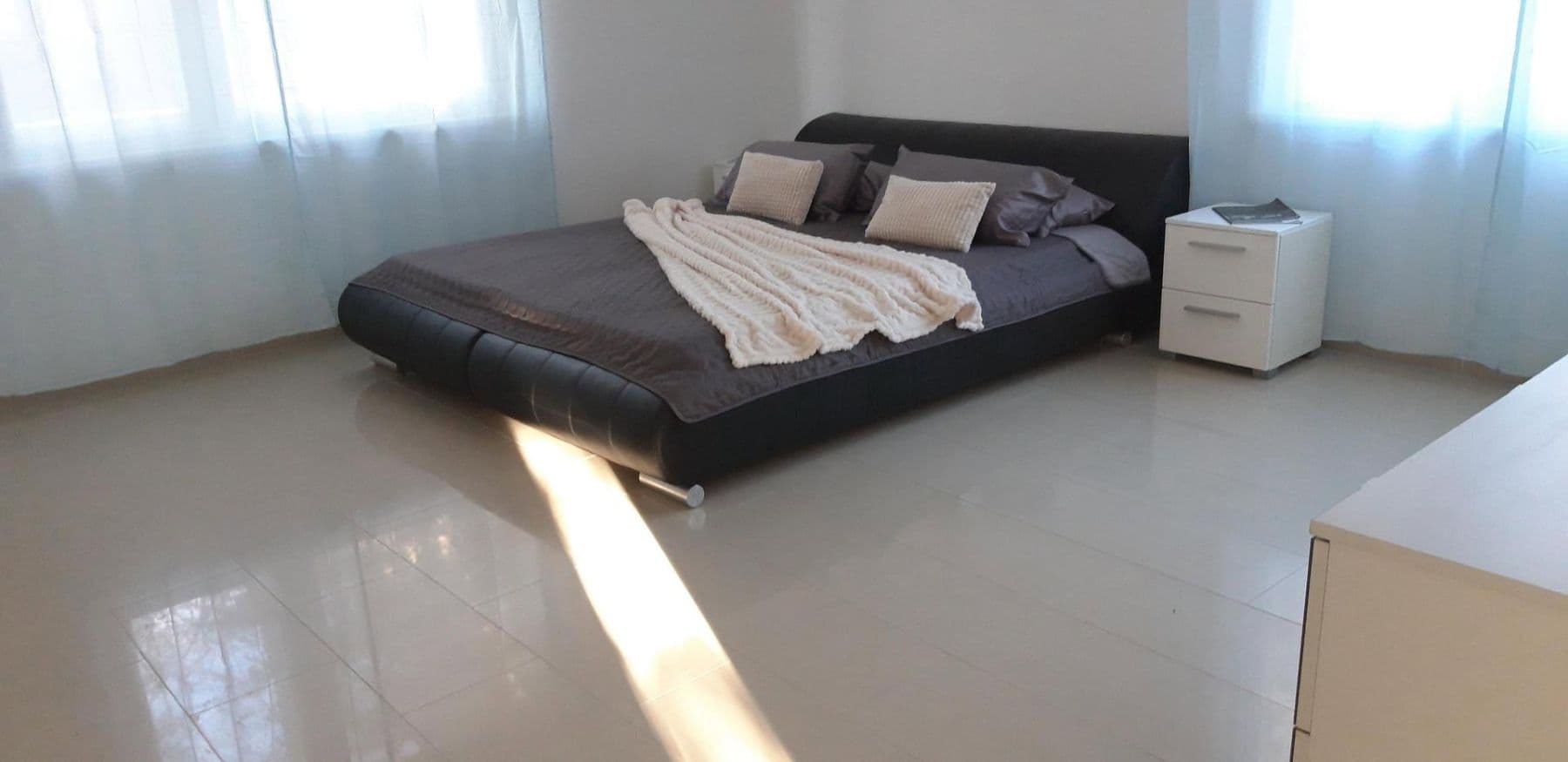 Prodej bytu 4+kk 110 m², Leitengasse, Wien, Wien Prodej bytu 4+kk 110 m², Leitengasse, Wien, Wien