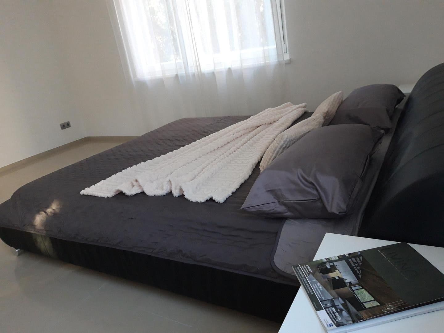 Prodej bytu 4+kk 110 m², Leitengasse, Wien, Wien Prodej bytu 4+kk 110 m², Leitengasse, Wien, Wien