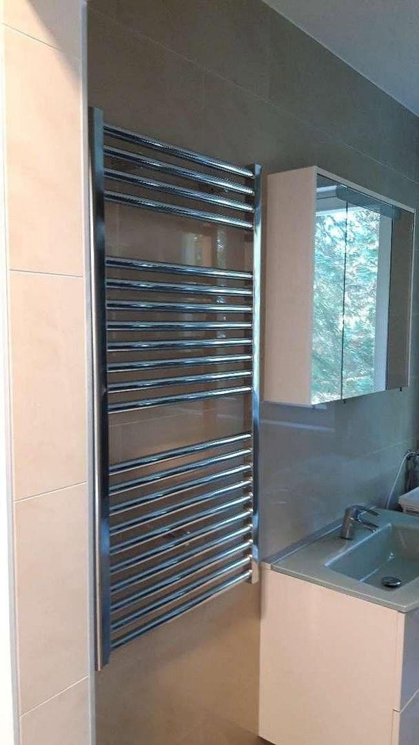 Prodej bytu 4+kk 110 m², Leitengasse, Wien, Wien Prodej bytu 4+kk 110 m², Leitengasse, Wien, Wien