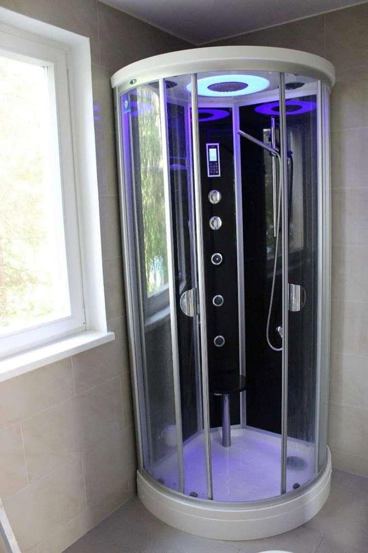 Prodej bytu 4+kk 110 m², Leitengasse, Wien, Wien Prodej bytu 4+kk 110 m², Leitengasse, Wien, Wien