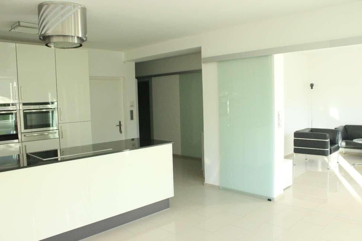 Prodej bytu 4+kk 110 m², Leitengasse, Wien, Wien Prodej bytu 4+kk 110 m², Leitengasse, Wien, Wien