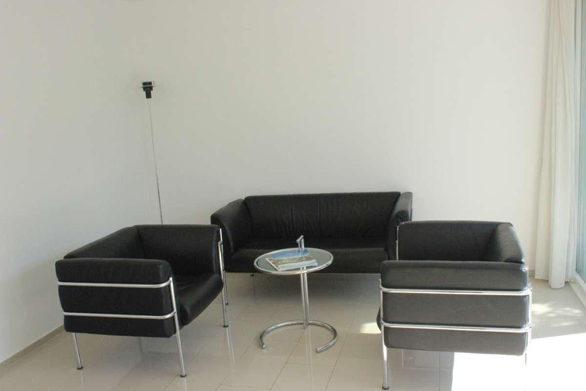 Prodej bytu 4+kk 110 m², Leitengasse, Wien, Wien Prodej bytu 4+kk 110 m², Leitengasse, Wien, Wien