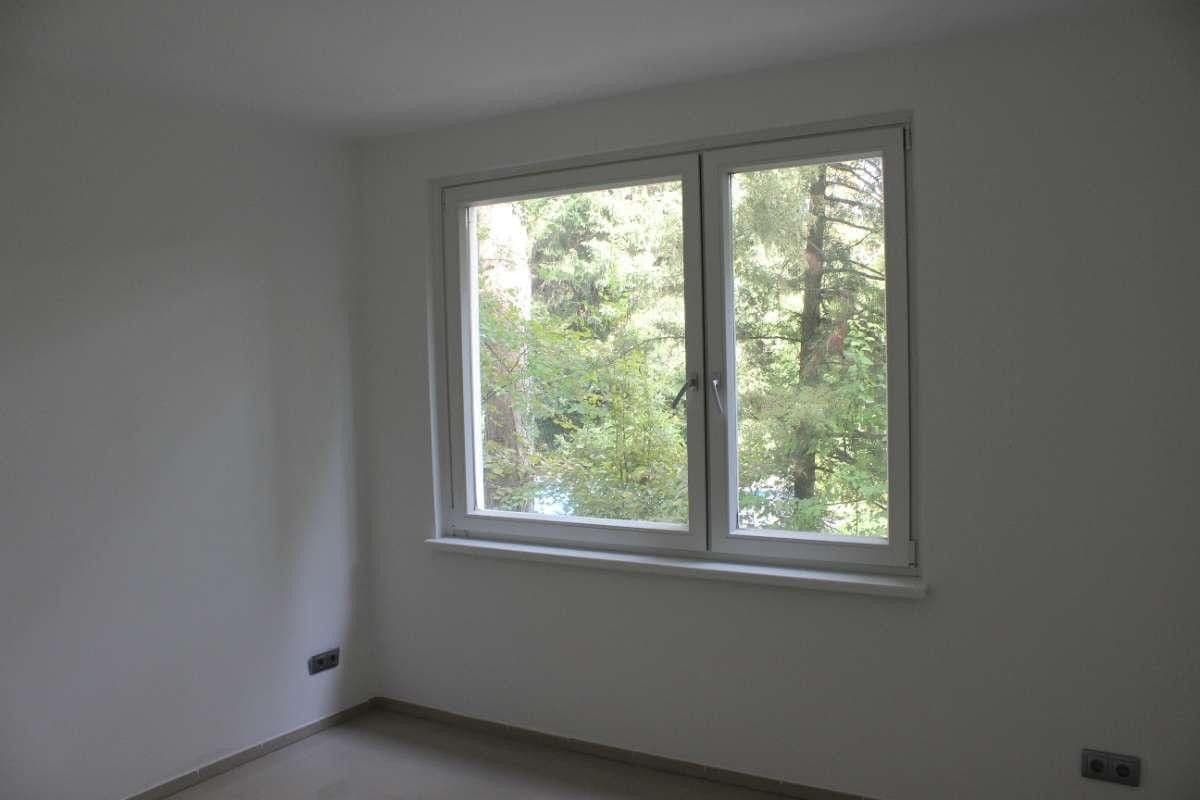 Prodej bytu 4+kk 110 m², Leitengasse, Wien, Wien Prodej bytu 4+kk 110 m², Leitengasse, Wien, Wien