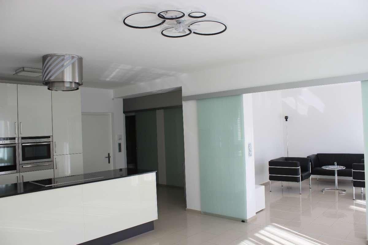 Prodej bytu 4+kk 110 m², Leitengasse, Wien, Wien Prodej bytu 4+kk 110 m², Leitengasse, Wien, Wien