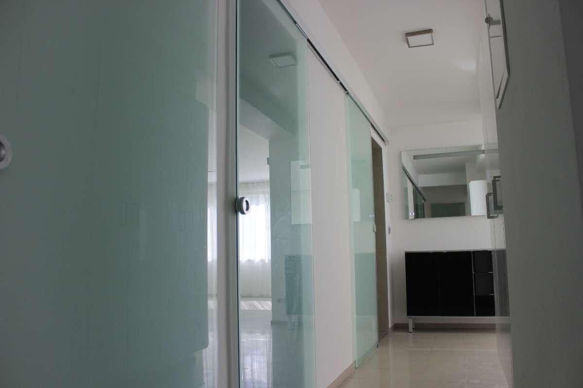 Prodej bytu 4+kk 110 m², Leitengasse, Wien, Wien Prodej bytu 4+kk 110 m², Leitengasse, Wien, Wien