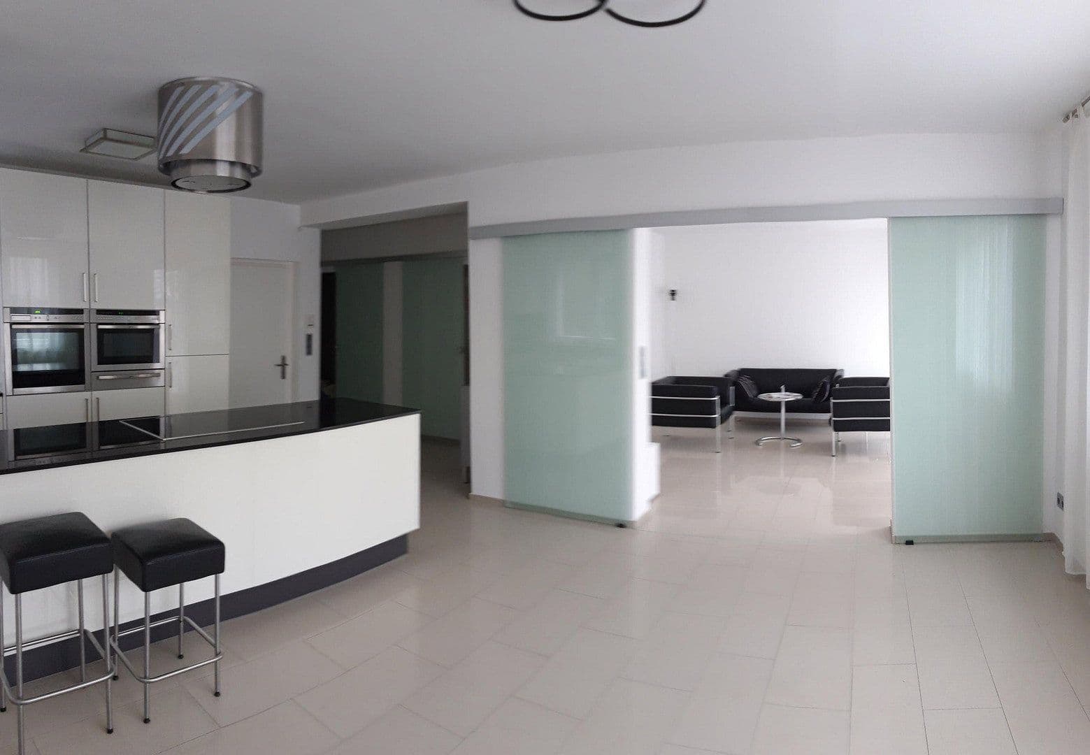 Prodej bytu 4+kk 110 m², Leitengasse, Wien, Wien Prodej bytu 4+kk 110 m², Leitengasse, Wien, Wien