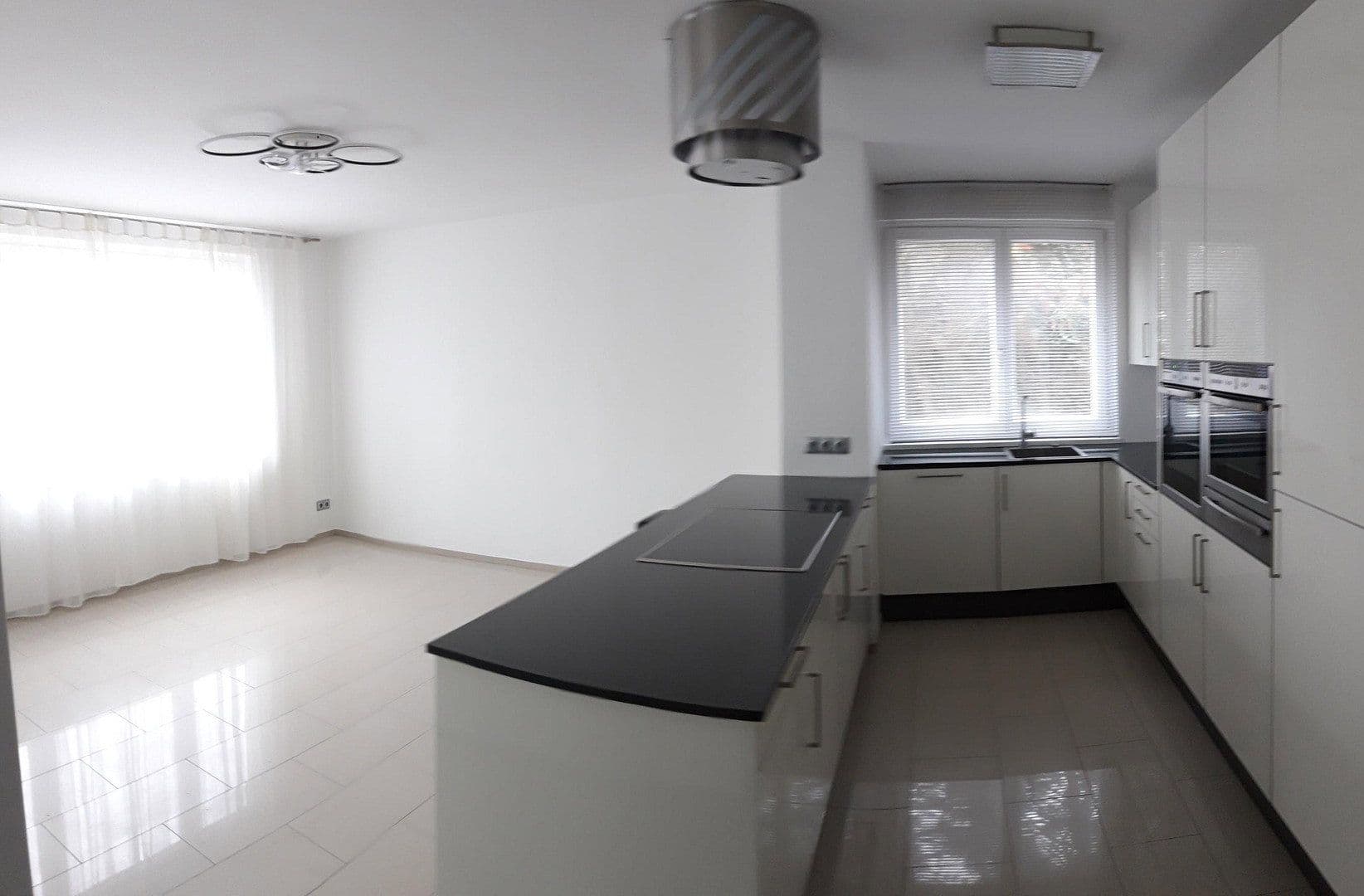 Prodej bytu 4+kk 110 m², Leitengasse, Wien, Wien Prodej bytu 4+kk 110 m², Leitengasse, Wien, Wien