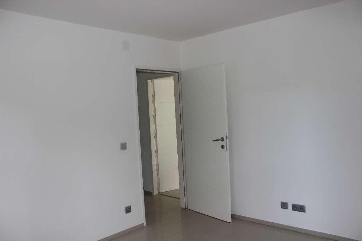 Prodej bytu 4+kk 110 m², Leitengasse, Wien, Wien Prodej bytu 4+kk 110 m², Leitengasse, Wien, Wien