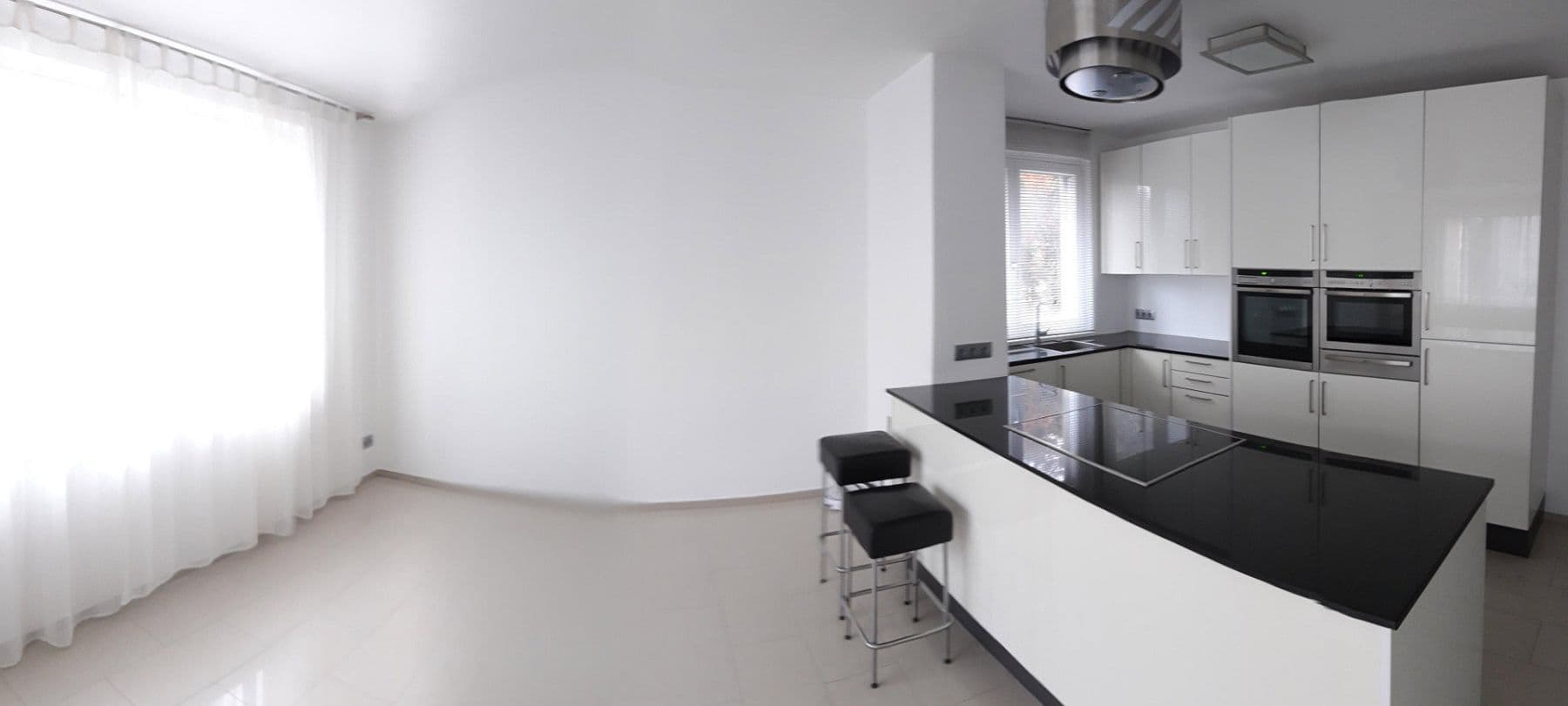 Prodej bytu 4+kk 110 m², Leitengasse, Wien, Wien Prodej bytu 4+kk 110 m², Leitengasse, Wien, Wien