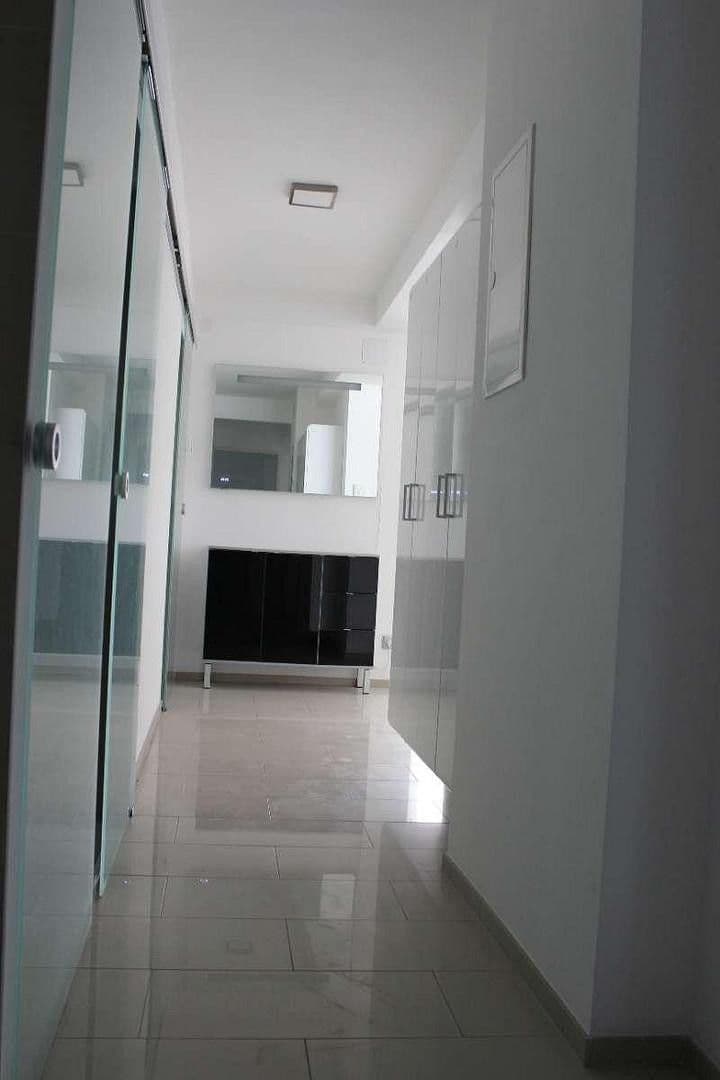 Prodej bytu 4+kk 110 m², Leitengasse, Wien, Wien Prodej bytu 4+kk 110 m², Leitengasse, Wien, Wien