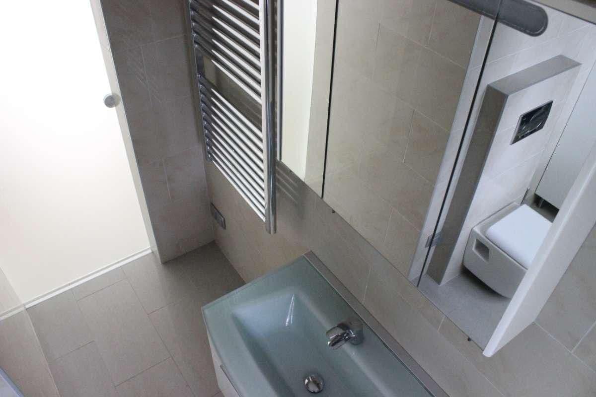 Prodej bytu 4+kk 110 m², Leitengasse, Wien, Wien Prodej bytu 4+kk 110 m², Leitengasse, Wien, Wien