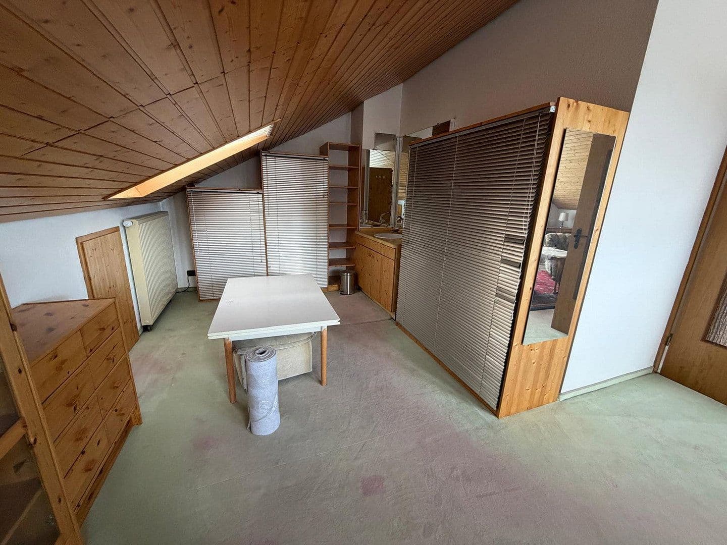 Pronájem domu 240 m², pozemek 468 m², Peter-Parlerstraße 6, Sindelfingen, Bádensko-Württembersko Pronájem domu 240 m², pozemek 468 m², Peter-Parlerstraße 6, Sindelfingen, Bádensko-Württembersko