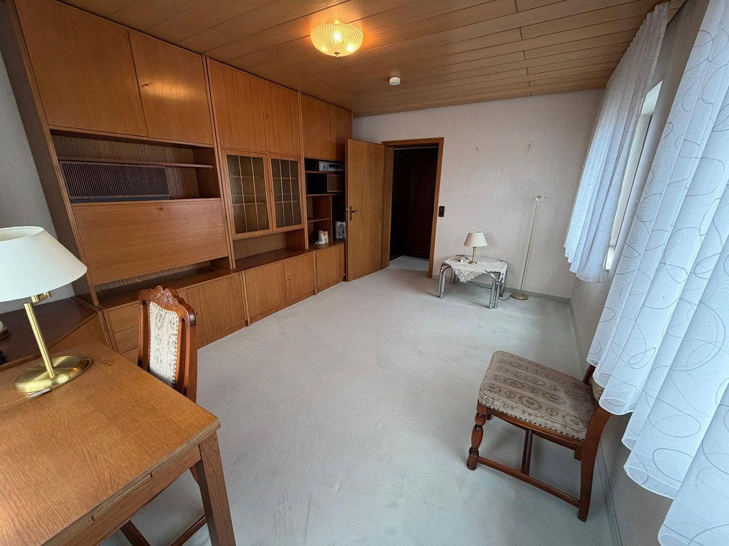 Pronájem domu 240 m², pozemek 468 m², Peter-Parlerstraße 6, Sindelfingen, Bádensko-Württembersko Pronájem domu 240 m², pozemek 468 m², Peter-Parlerstraße 6, Sindelfingen, Bádensko-Württembersko