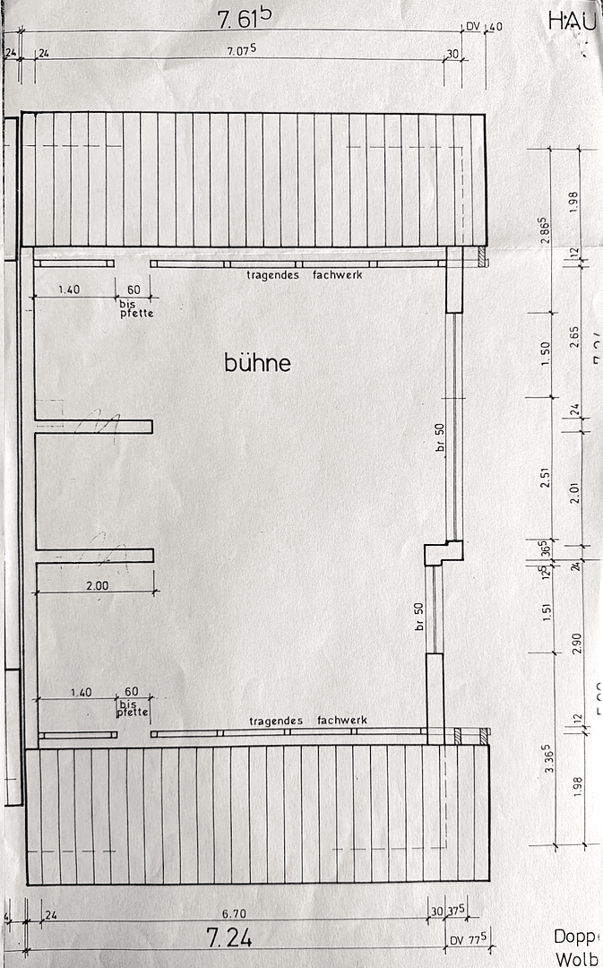 Pronájem domu 240 m², pozemek 468 m², Peter-Parlerstraße 6, Sindelfingen, Bádensko-Württembersko Pronájem domu 240 m², pozemek 468 m², Peter-Parlerstraße 6, Sindelfingen, Bádensko-Württembersko