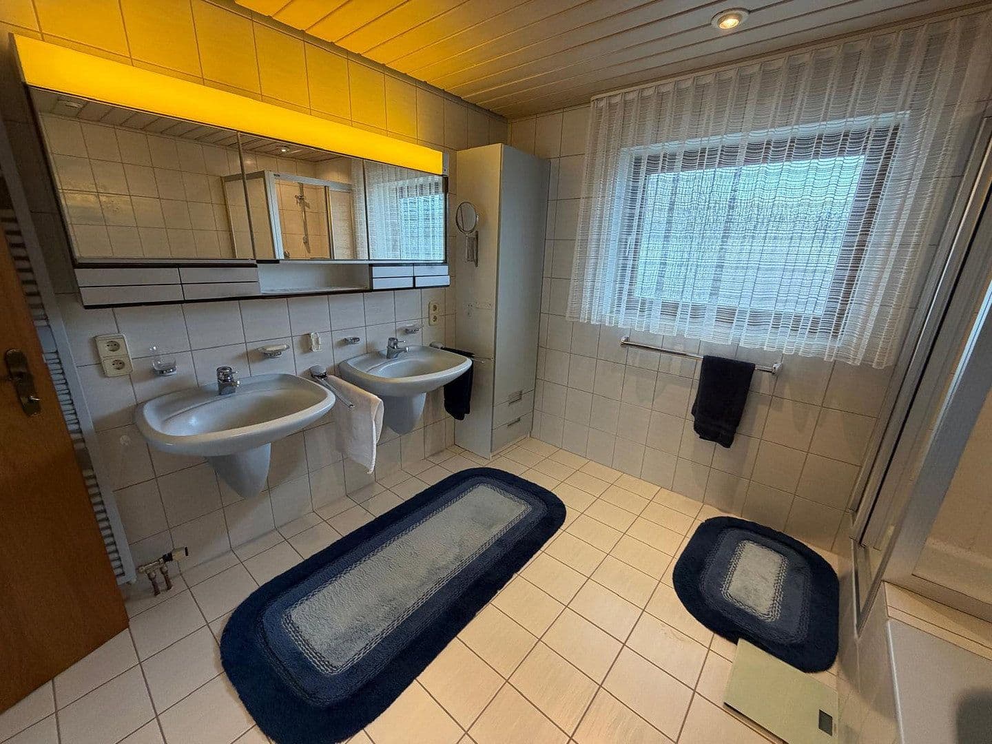 Pronájem domu 240 m², pozemek 468 m², Peter-Parlerstraße 6, Sindelfingen, Bádensko-Württembersko Pronájem domu 240 m², pozemek 468 m², Peter-Parlerstraße 6, Sindelfingen, Bádensko-Württembersko