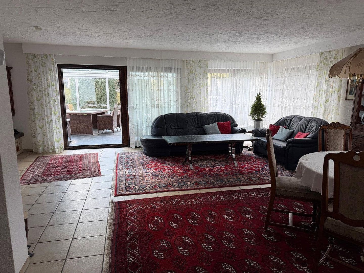 Pronájem domu 240 m², pozemek 468 m², Peter-Parlerstraße 6, Sindelfingen, Bádensko-Württembersko Pronájem domu 240 m², pozemek 468 m², Peter-Parlerstraße 6, Sindelfingen, Bádensko-Württembersko