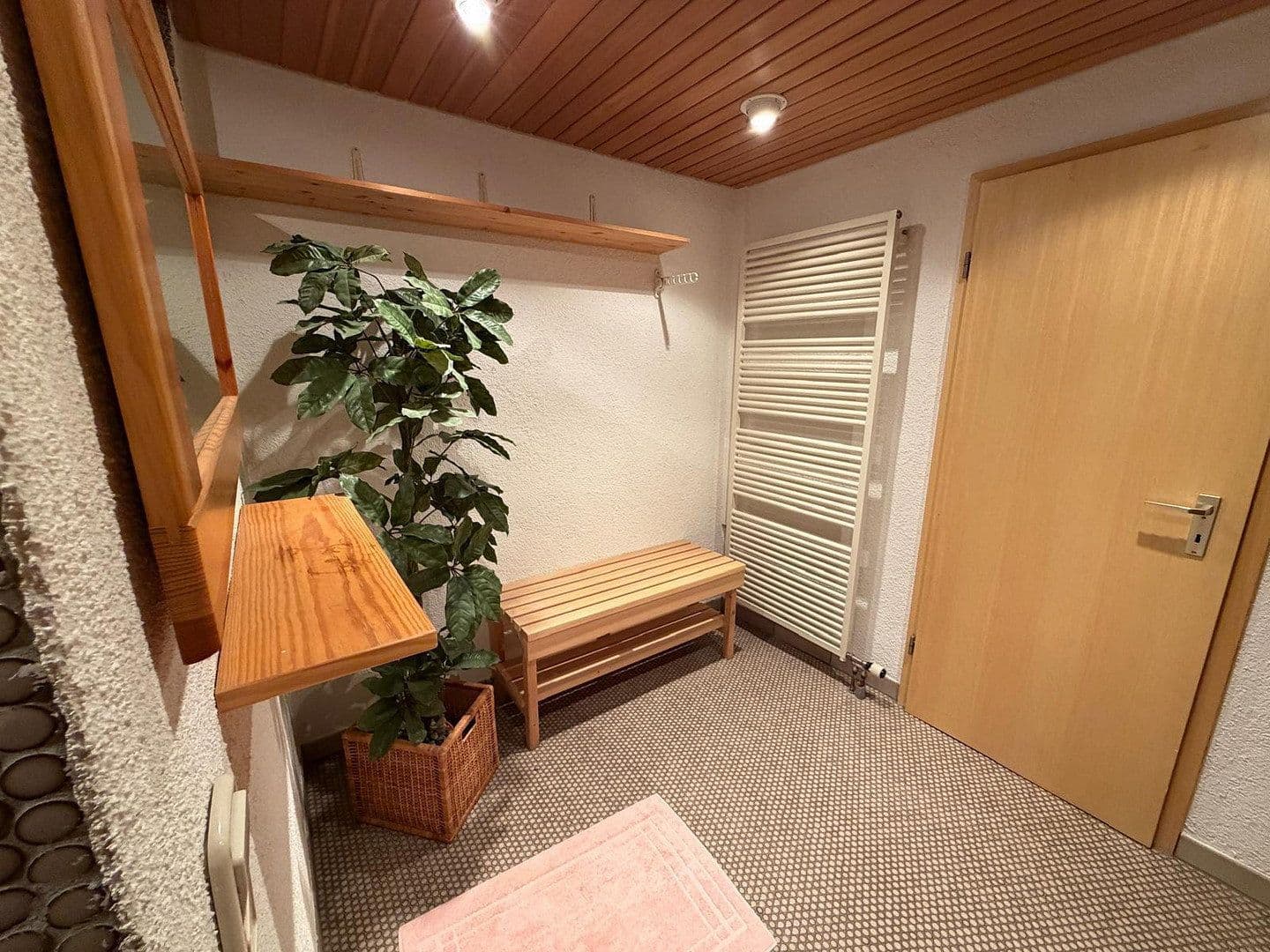 Pronájem domu 240 m², pozemek 468 m², Peter-Parlerstraße 6, Sindelfingen, Bádensko-Württembersko Pronájem domu 240 m², pozemek 468 m², Peter-Parlerstraße 6, Sindelfingen, Bádensko-Württembersko