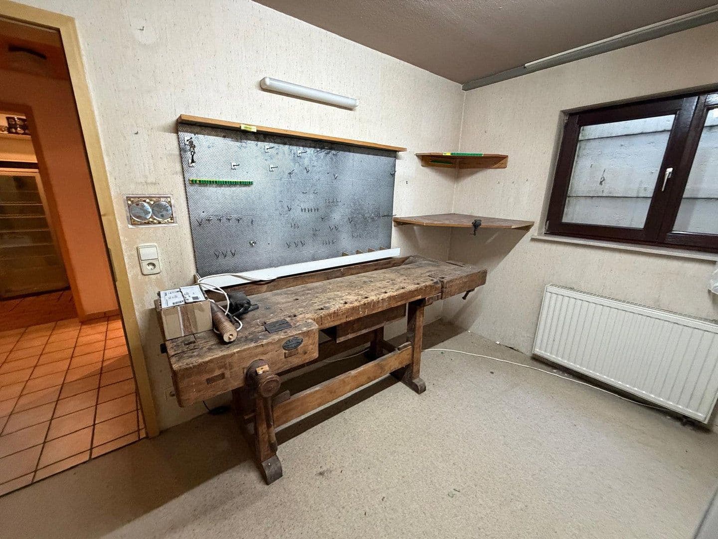 Pronájem domu 240 m², pozemek 468 m², Peter-Parlerstraße 6, Sindelfingen, Bádensko-Württembersko Pronájem domu 240 m², pozemek 468 m², Peter-Parlerstraße 6, Sindelfingen, Bádensko-Württembersko