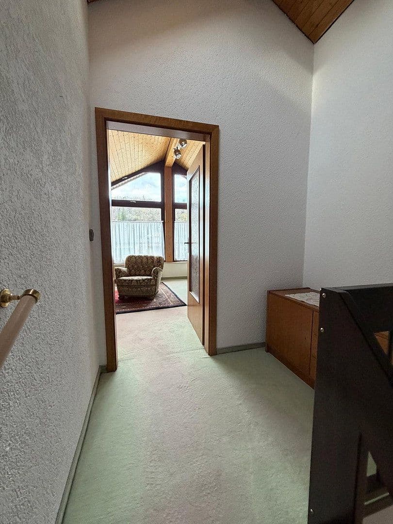 Pronájem domu 240 m², pozemek 468 m², Peter-Parlerstraße 6, Sindelfingen, Bádensko-Württembersko Pronájem domu 240 m², pozemek 468 m², Peter-Parlerstraße 6, Sindelfingen, Bádensko-Württembersko