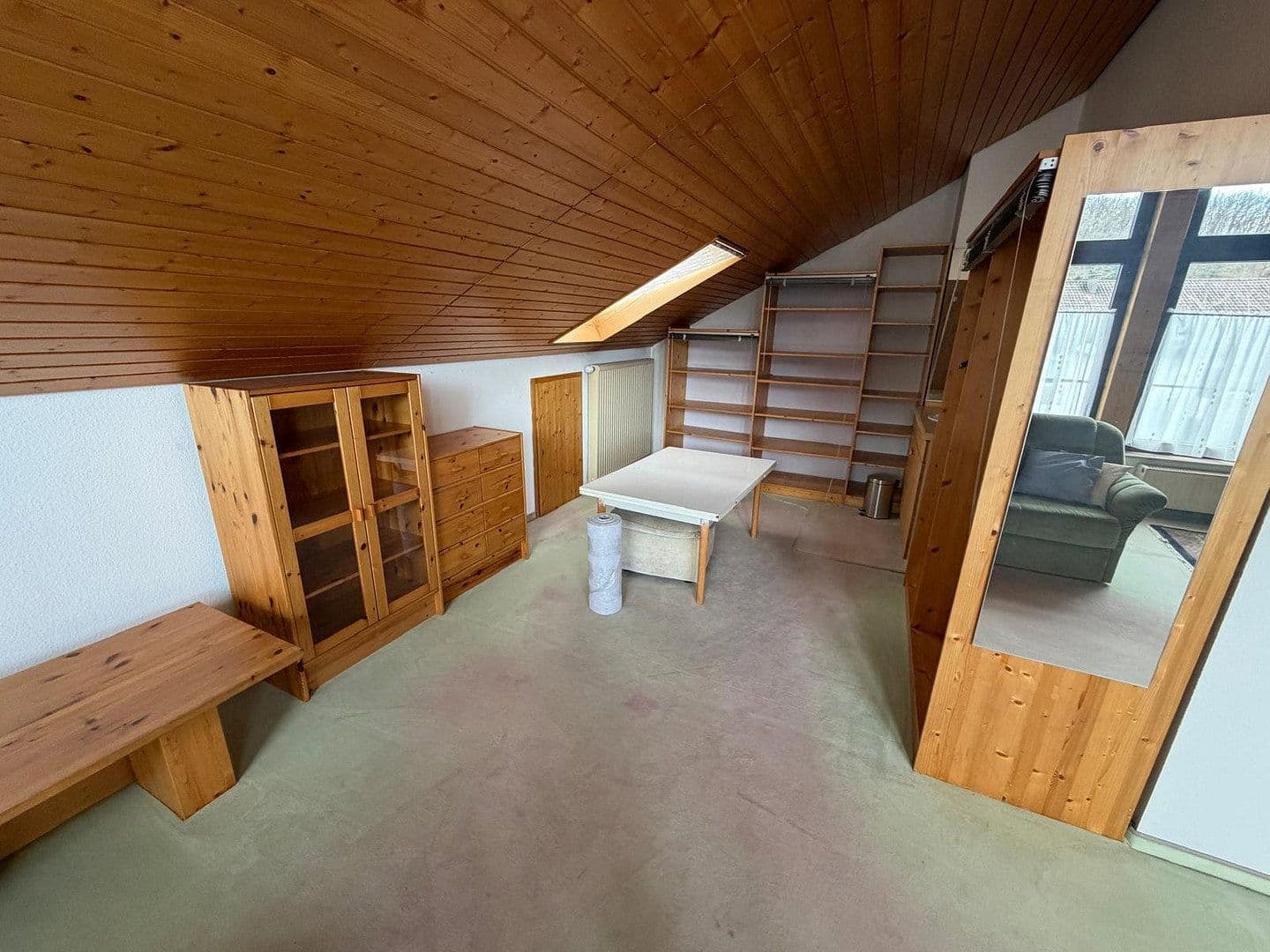 Pronájem domu 240 m², pozemek 468 m², Peter-Parlerstraße 6, Sindelfingen, Bádensko-Württembersko Pronájem domu 240 m², pozemek 468 m², Peter-Parlerstraße 6, Sindelfingen, Bádensko-Württembersko