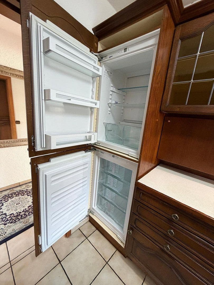 Pronájem domu 240 m², pozemek 468 m², Peter-Parlerstraße 6, Sindelfingen, Bádensko-Württembersko Pronájem domu 240 m², pozemek 468 m², Peter-Parlerstraße 6, Sindelfingen, Bádensko-Württembersko