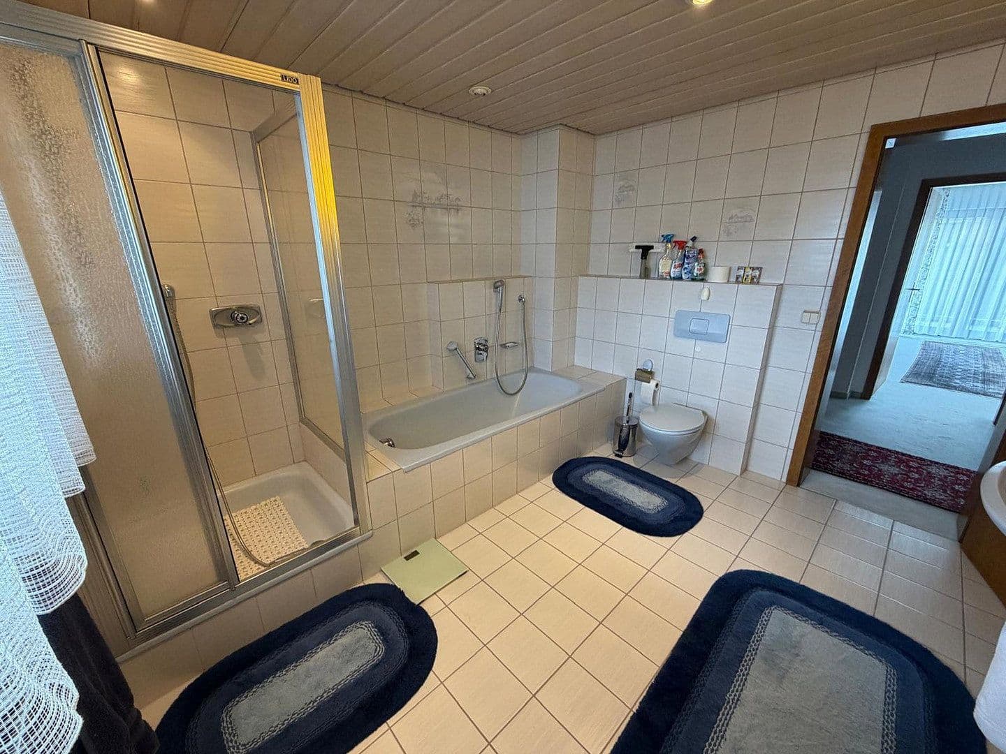 Pronájem domu 240 m², pozemek 468 m², Peter-Parlerstraße 6, Sindelfingen, Bádensko-Württembersko Pronájem domu 240 m², pozemek 468 m², Peter-Parlerstraße 6, Sindelfingen, Bádensko-Württembersko