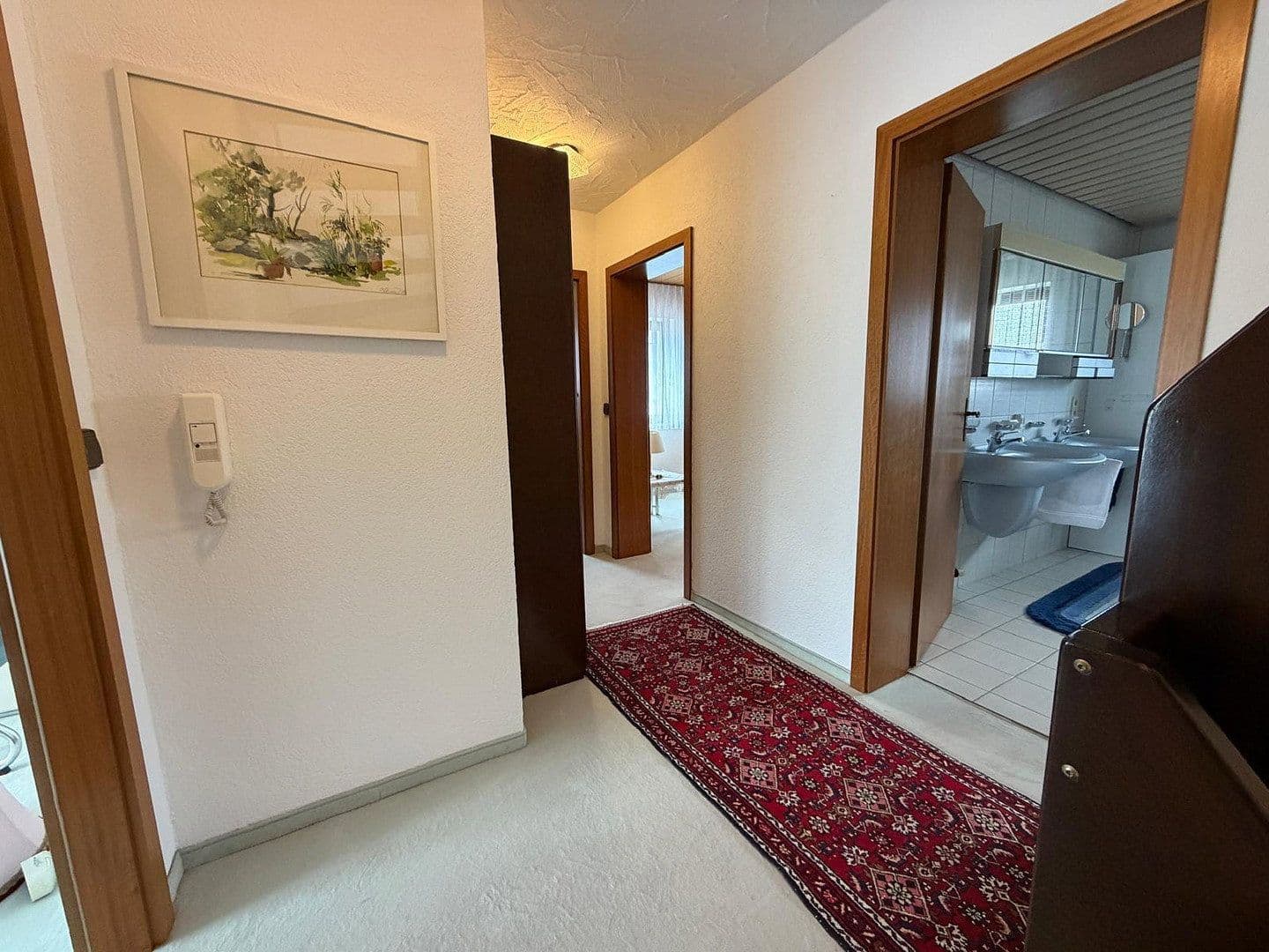 Pronájem domu 240 m², pozemek 468 m², Peter-Parlerstraße 6, Sindelfingen, Bádensko-Württembersko Pronájem domu 240 m², pozemek 468 m², Peter-Parlerstraße 6, Sindelfingen, Bádensko-Württembersko