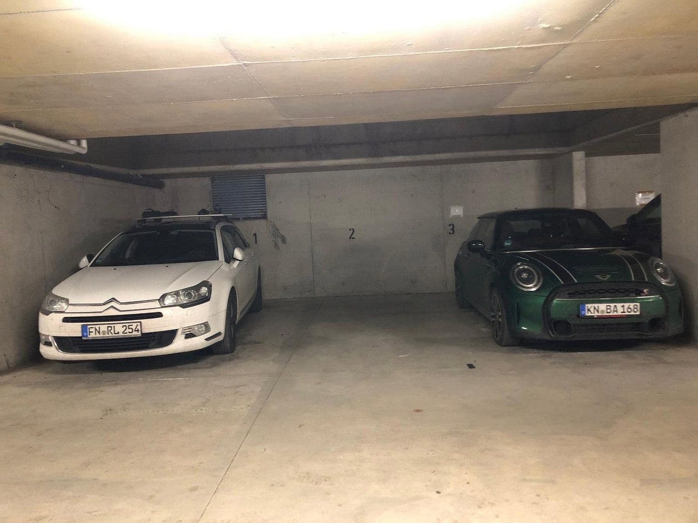 Pronájem bytu 1+kk 28 m², Virchowstraße 30, Ulm, Bádensko-Württembersko Pronájem bytu 1+kk 28 m², Virchowstraße 30, Ulm, Bádensko-Württembersko