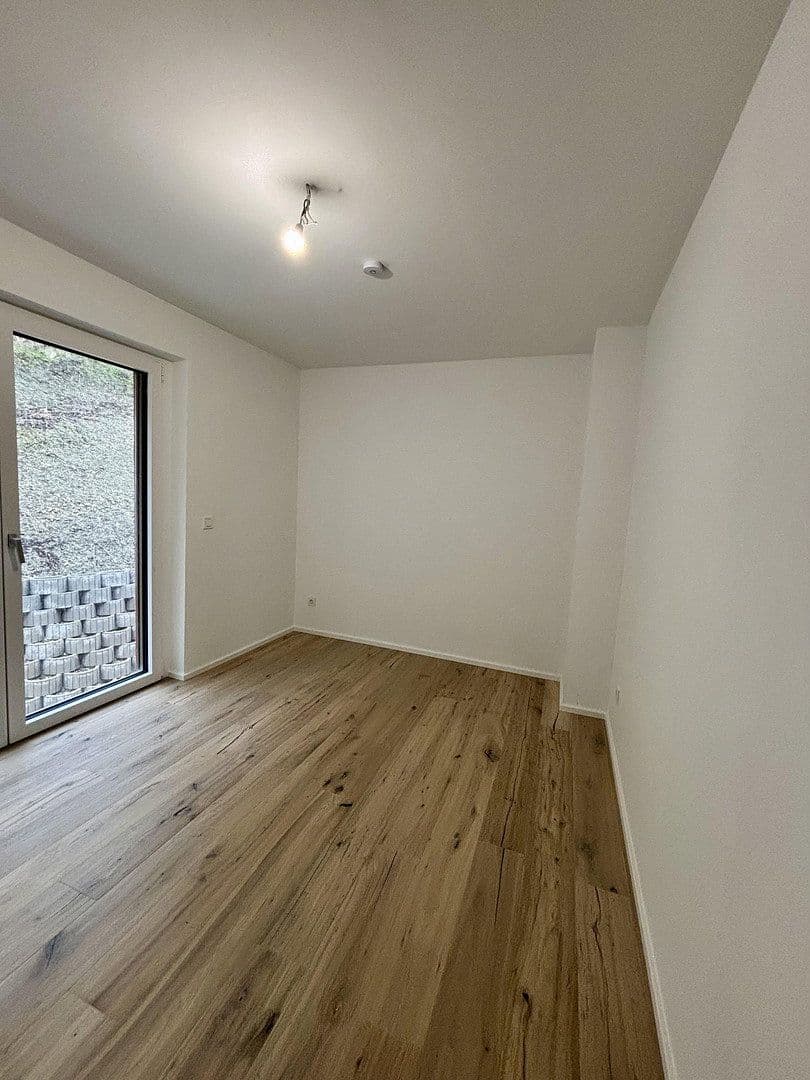 Pronájem bytu 2+1 82 m², Heiligenstädter Straße 395a, Wien, Wien Pronájem bytu 2+1 82 m², Heiligenstädter Straße 395a, Wien, Wien