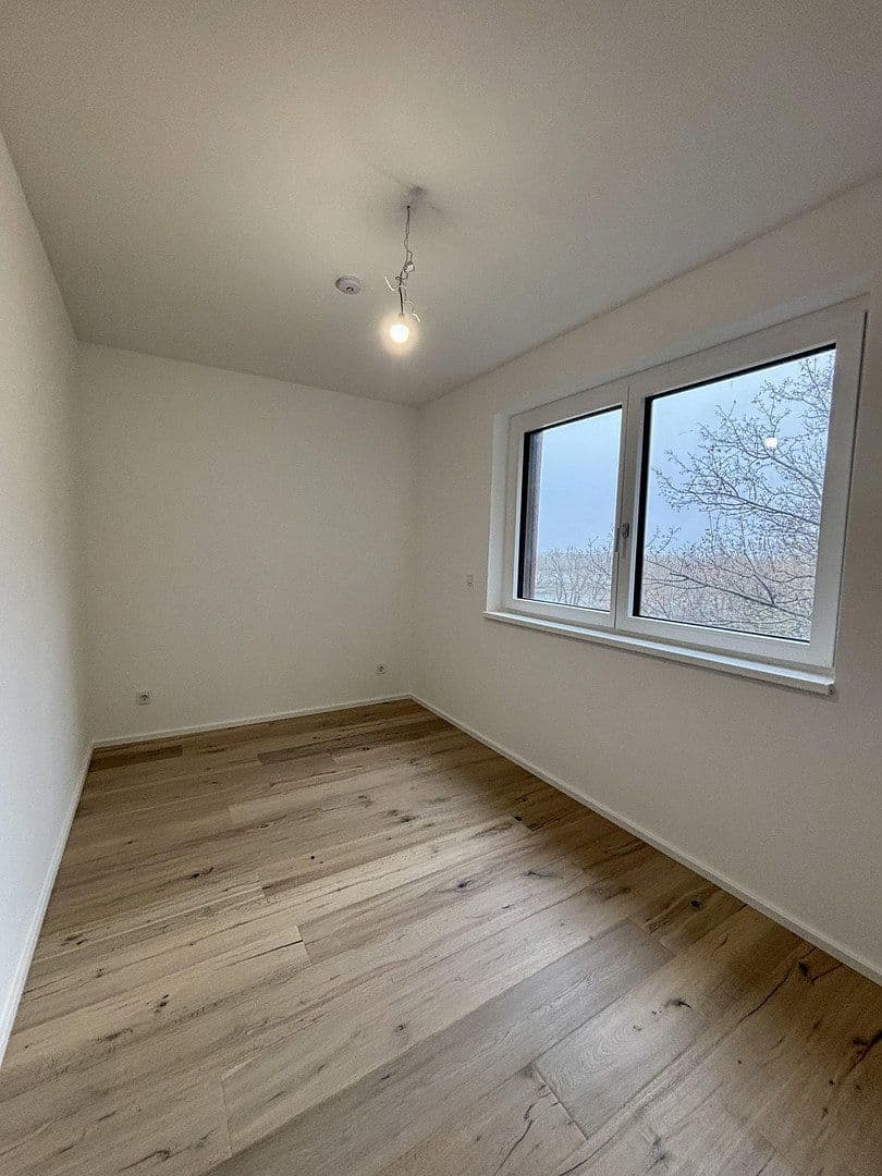 Pronájem bytu 2+1 82 m², Heiligenstädter Straße 395a, Wien, Wien Pronájem bytu 2+1 82 m², Heiligenstädter Straße 395a, Wien, Wien