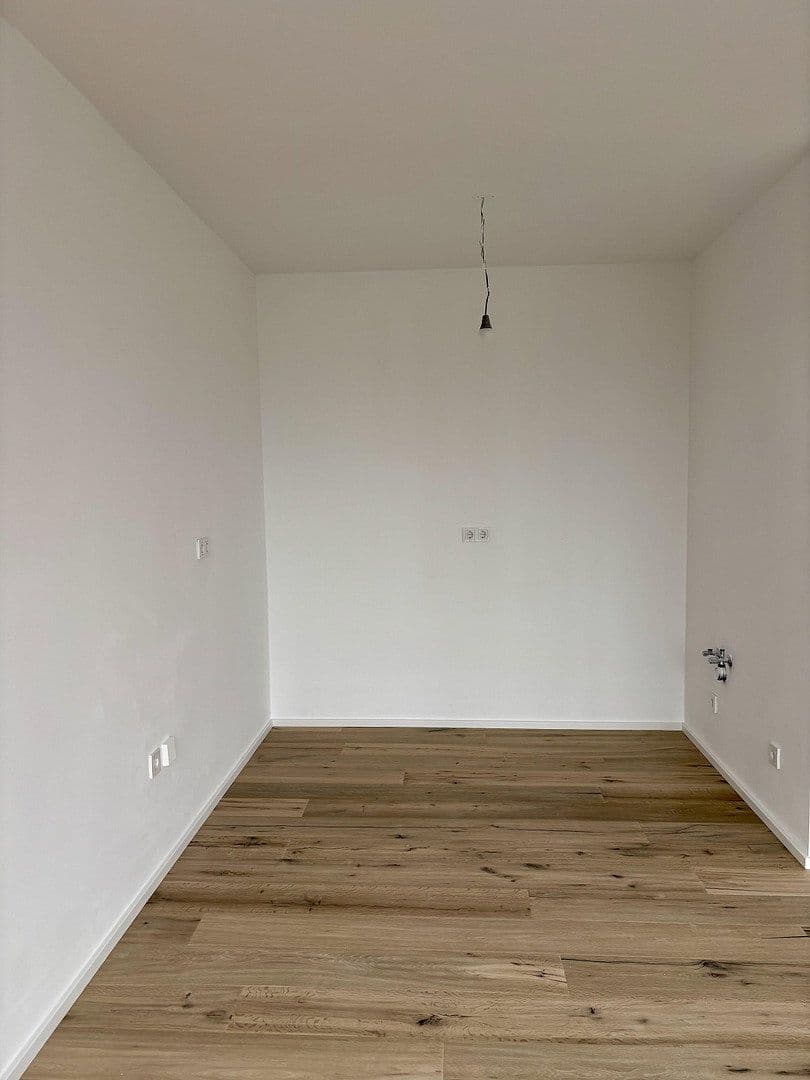 Pronájem bytu 2+1 82 m², Heiligenstädter Straße 395a, Wien, Wien Pronájem bytu 2+1 82 m², Heiligenstädter Straße 395a, Wien, Wien