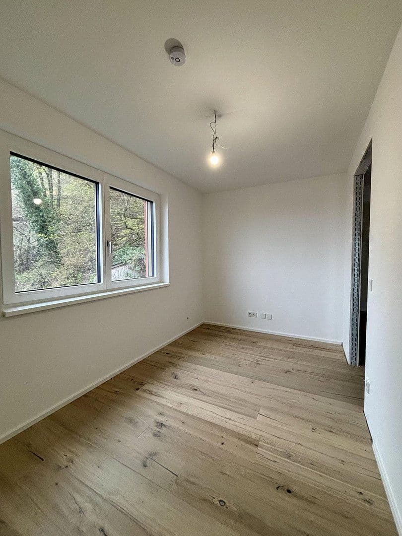 Pronájem bytu 2+1 82 m², Heiligenstädter Straße 395a, Wien, Wien Pronájem bytu 2+1 82 m², Heiligenstädter Straße 395a, Wien, Wien