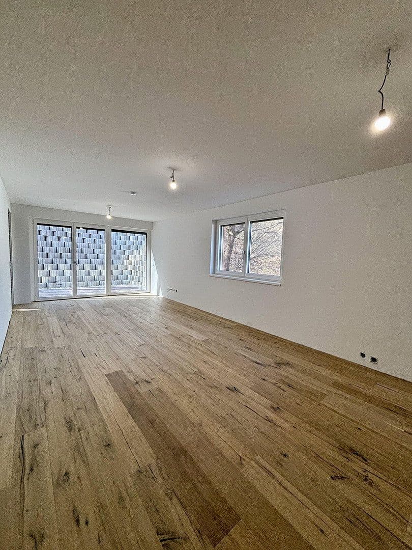 Pronájem bytu 2+1 52 m², Heiligenstädter Straße 395a, Wien, Wien Pronájem bytu 2+1 52 m², Heiligenstädter Straße 395a, Wien, Wien