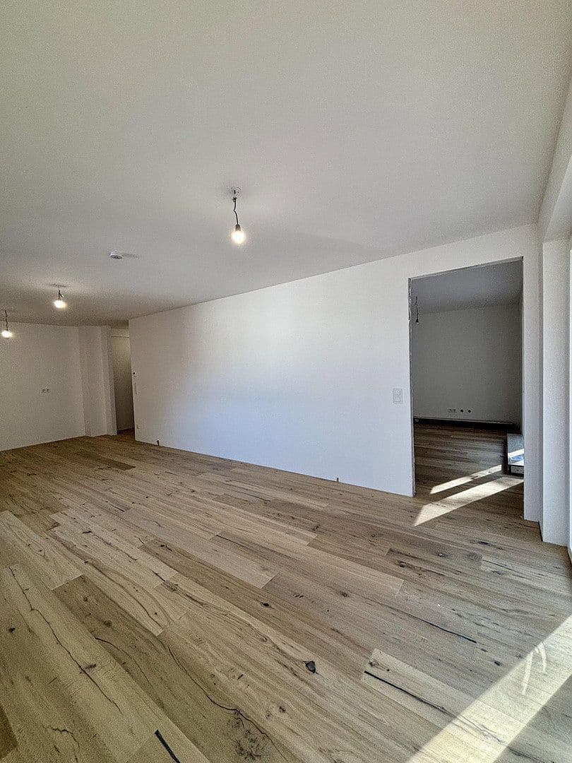 Pronájem bytu 2+1 52 m², Heiligenstädter Straße 395a, Wien, Wien Pronájem bytu 2+1 52 m², Heiligenstädter Straße 395a, Wien, Wien
