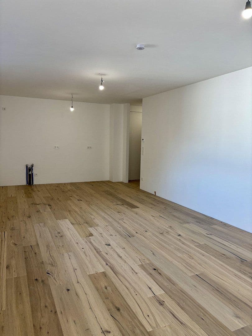 Pronájem bytu 2+1 52 m², Heiligenstädter Straße 395a, Wien, Wien Pronájem bytu 2+1 52 m², Heiligenstädter Straße 395a, Wien, Wien