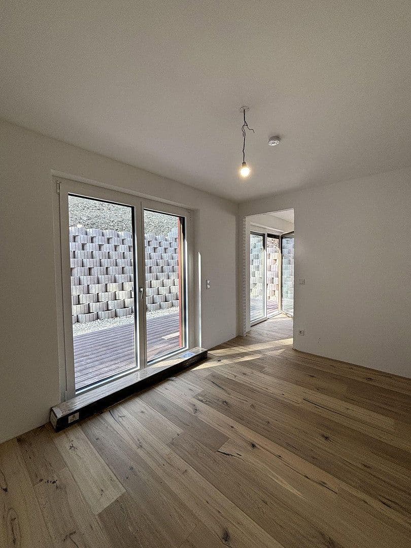 Pronájem bytu 2+1 52 m², Heiligenstädter Straße 395a, Wien, Wien Pronájem bytu 2+1 52 m², Heiligenstädter Straße 395a, Wien, Wien