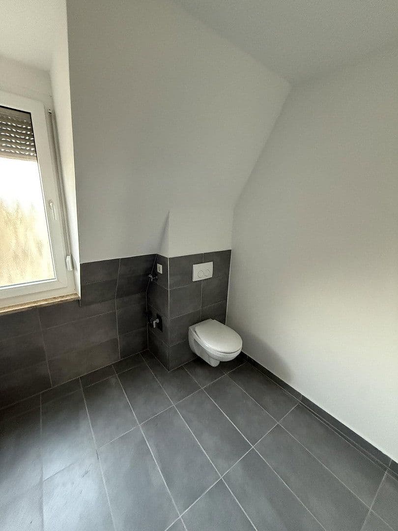 Pronájem bytu 3+1 65 m², Höfener Str. 22, Fürth, Bavorsko Pronájem bytu 3+1 65 m², Höfener Str. 22, Fürth, Bavorsko