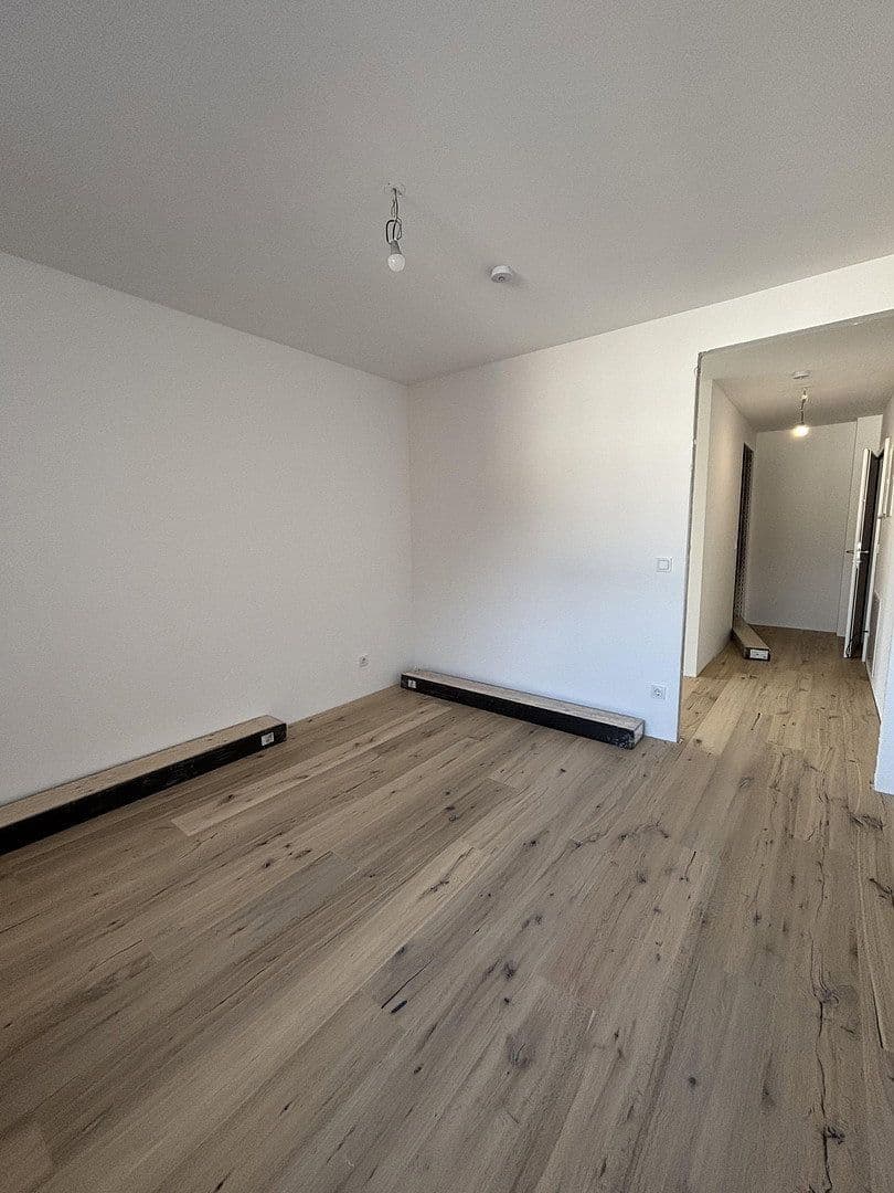 Pronájem bytu 2+1 51 m², Heiligenstädter Straße 395a, Wien, Wien Pronájem bytu 2+1 51 m², Heiligenstädter Straße 395a, Wien, Wien