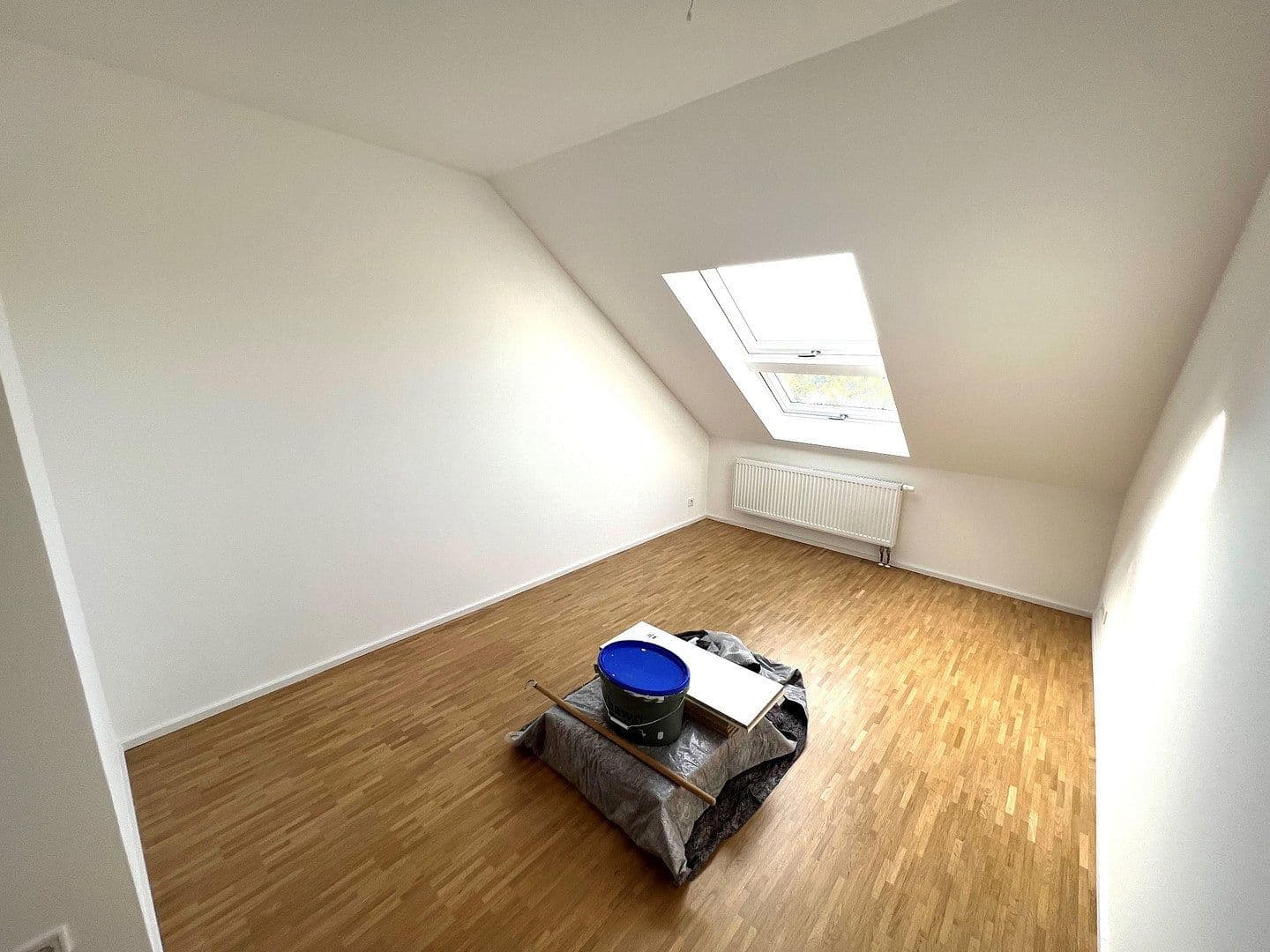 Pronájem bytu 3+1 88 m², Kronthaler Weg 11, Kronberg im Taunus, Hessen Pronájem bytu 3+1 88 m², Kronthaler Weg 11, Kronberg im Taunus, Hessen