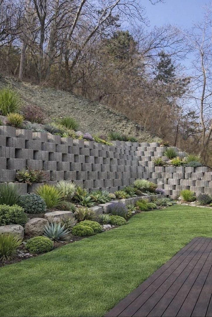 Pronájem bytu 2+1 47 m², Heiligenstädter Straße 395a, Wien, Wien Pronájem bytu 2+1 47 m², Heiligenstädter Straße 395a, Wien, Wien